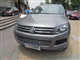 ;��  2011�� 3.0TSI V6 ������