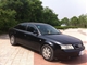 奥迪A6 02款 1.8L