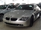 ����6ϵ  2006�� 630i˫�Ž��ܳ�