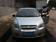 乐风 2009款 1.4 SE MT