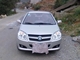 金刚 2010款 2代 1.5MT 标准型