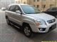 狮跑 2012款 2.0 GLS AT 两驱版