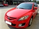 ���  2010�� ���� 2.0 ������