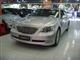 雷克萨斯LS 2006款 460L 加长版