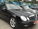 ����E��  2008�� E280�����˶���