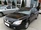 ��ɪ  2008�� �Ŷ��� 1.6 AT EXi������