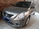 ����  2011�� 1.5XL ������ MT