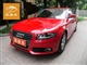 奥迪A4L 2009款 2.0 TFSI 标准型