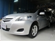 ����  2008�� 1.3 GL-i MT