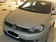 �߶���  2011�� 1.4TSI �ֶ�������