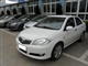 ����  2006�� 1.5 GL-i MT