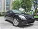 奔驰R级 2010款 R 350L 4MATIC