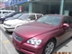 ��־  2008�� 2.5S �ر𵼺���