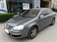 速腾 2006款 1.6L手动时尚型