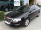 ����  2010�� 1.4TSI ��Ӣ��
