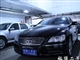 ��־  2010�� 2.5S ����ݼ����