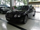 ŷ½  2010�� Flying Spur 6.0����