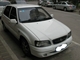 ����  2006�� 1.0����A+