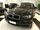 ����X6  2011�� xDrive35i