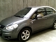 ���� SX4  2008�� ���� 1.6�ֶ���Ӣ��