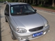 赛欧 2004款 Sedan 1.6 SE MT