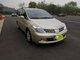骐达 2008款 1.6 自动科技型