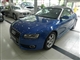 �µ�A5  2010�� 2.0TSI Coupe