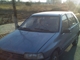 ����  99�� 1.0L �ֶ�