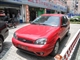 ���껪  2006�� 1.6�ֶ�������
