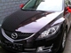 ���  2010�� 2.0 ������