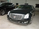 ��������CTS(����)  2008�� 2.8L�����˶���