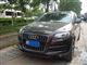 �µ�Q7  2010�� 3.6 FSI quattro ������