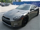 日产GT-R 2012款 3.8T Premium Edition