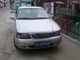 ����  2006�� 1.0����A+