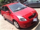 ����  2009�� 1.3L������VVT
