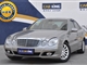 ����E��  2007�� E200K������