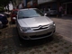 ������  2011�� ���� 1.6�ֶ��Ƽ���