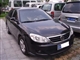 朗逸 2011款 1.6L 手动品雅版