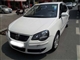 POLO  09�� ���� 1.6 AT