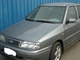 ����  03�� 1.6L �ֶ���