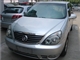 ���GL8  2006�� ½�� 3.0 GT ��Ӣ��