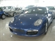 Boxster  2006�� Boxster 2.7