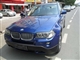 宝马X3 2008款 xDrive25i领先型
