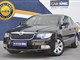 昊锐 2009款 1.8TSI AT智雅版