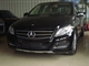 奔驰R级 2010款 R 350L 4MATIC