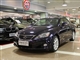 �׿���˹IS  2009�� 300C