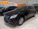 奔驰R级 2010款 R 350L 4MATIC