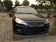 朗逸 2011款 1.6L 自动品雅版