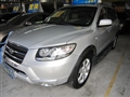 ������ʤ�� 2007�� 2.7 ������