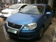 POLO  2006�� ��ȡ 1.4 MT���ʰ�